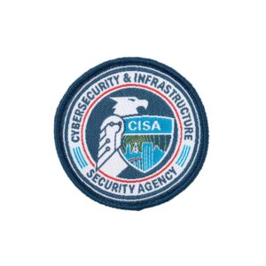 CISA Patch