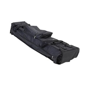 Alternative view of 10 x 10 Premium Popup Tent w/ Bag