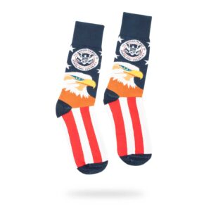 DHS Socks by Sock | Club