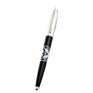 ParkerJotter Retractable Pen - Black (DHS)