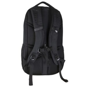 Alternative view of The North Face Connector Backpack (DHS)