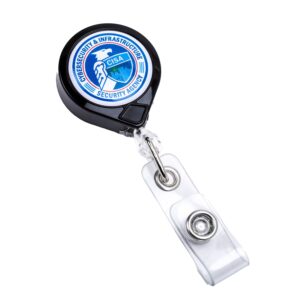 Retractor (CISA)