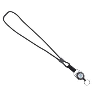 Cord Lanyard (DHS)