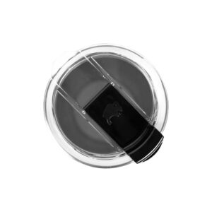 Alternative view of Bison&reg; 22oz Tumbler (CISA)