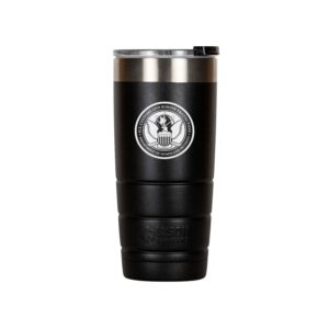 Alternative view of Bison&reg; 22oz Tumbler (CBP)