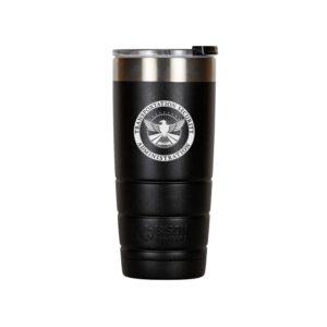Alternative view of Bison&reg; 22oz Tumbler (TSA)