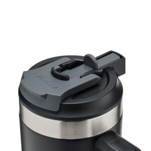 Alternative view of Pelican Porter 40 oz. Tumbler (USCIS)