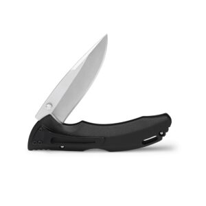 Alternative view of Buck Bantam BHW Pocket Knife - DHS