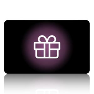 Gift Certificate