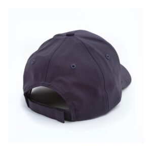 Alternative view of Premium Navy Twill Hat by MAX  - CBP
