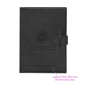 example of Journal with second location imprint