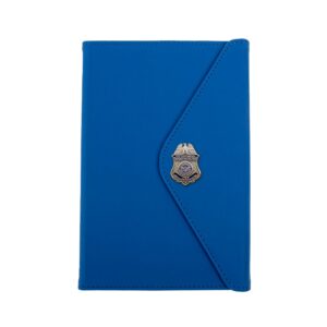 Producer Journal - CBP