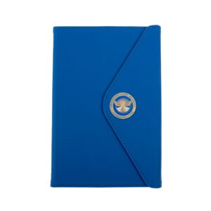 Producer Journal - TSA