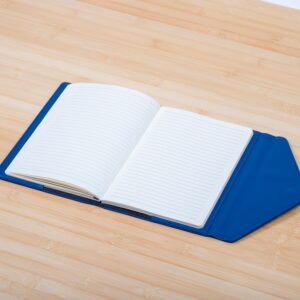 Alternative view of Producer Journal - TSA