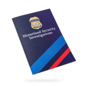 Denik Lay-Flat Notebook (HSI)