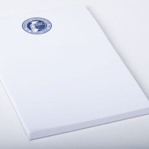 Alternative view of Notepad (CISA)