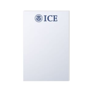 Notepad (ICE)