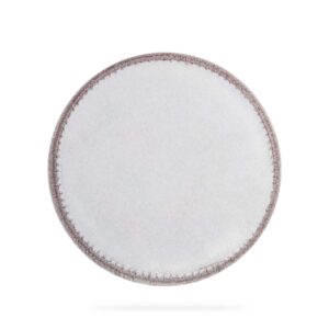 Alternative view of DHS  Patch (in-stock)