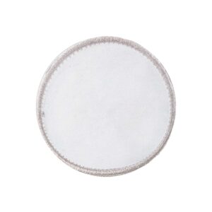 Alternative view of TSA Patch