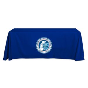 Tablecloth (CISA)