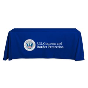 Tablecloth (CBP)