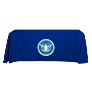 Tablecloth (TSA)