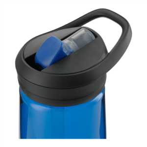Alternative view of CamelBak Eddy 25 oz. Water Bottle (TSA)