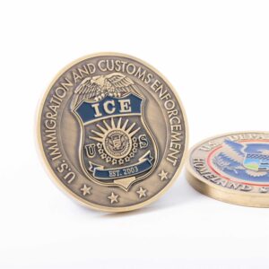 Alternative view of 3-Piece New-Hire Welcome Kit (ICE)