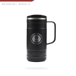 Pelican Ridge Travel Mug CBP