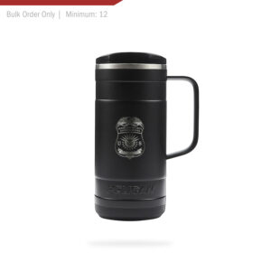 Pelican Ridge Travel Mug HSI