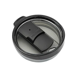 Alternative view of Pelican Ridge 18oz Mug (CISA)