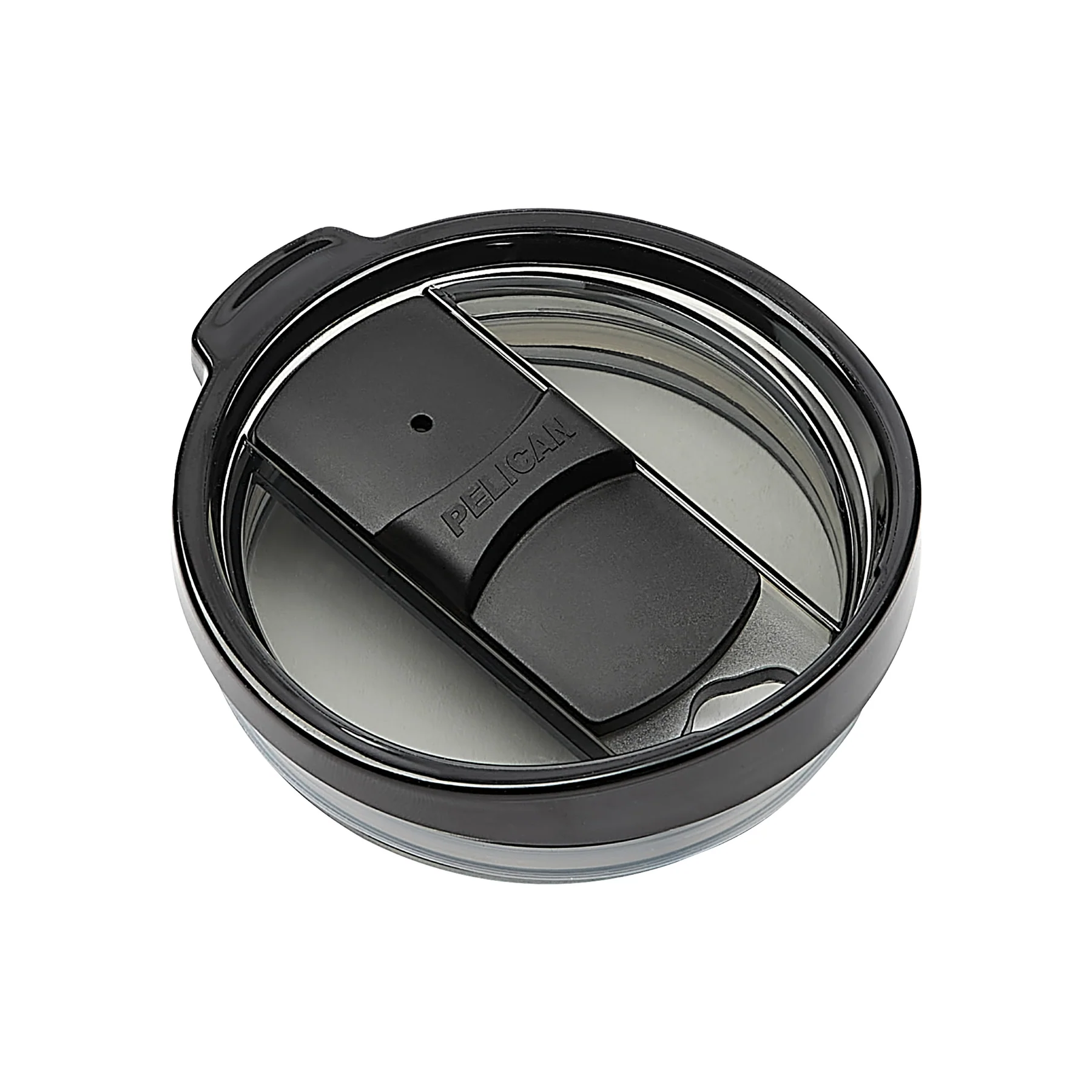 Pelican Ridge 18oz Mug (CBP) - Image 2