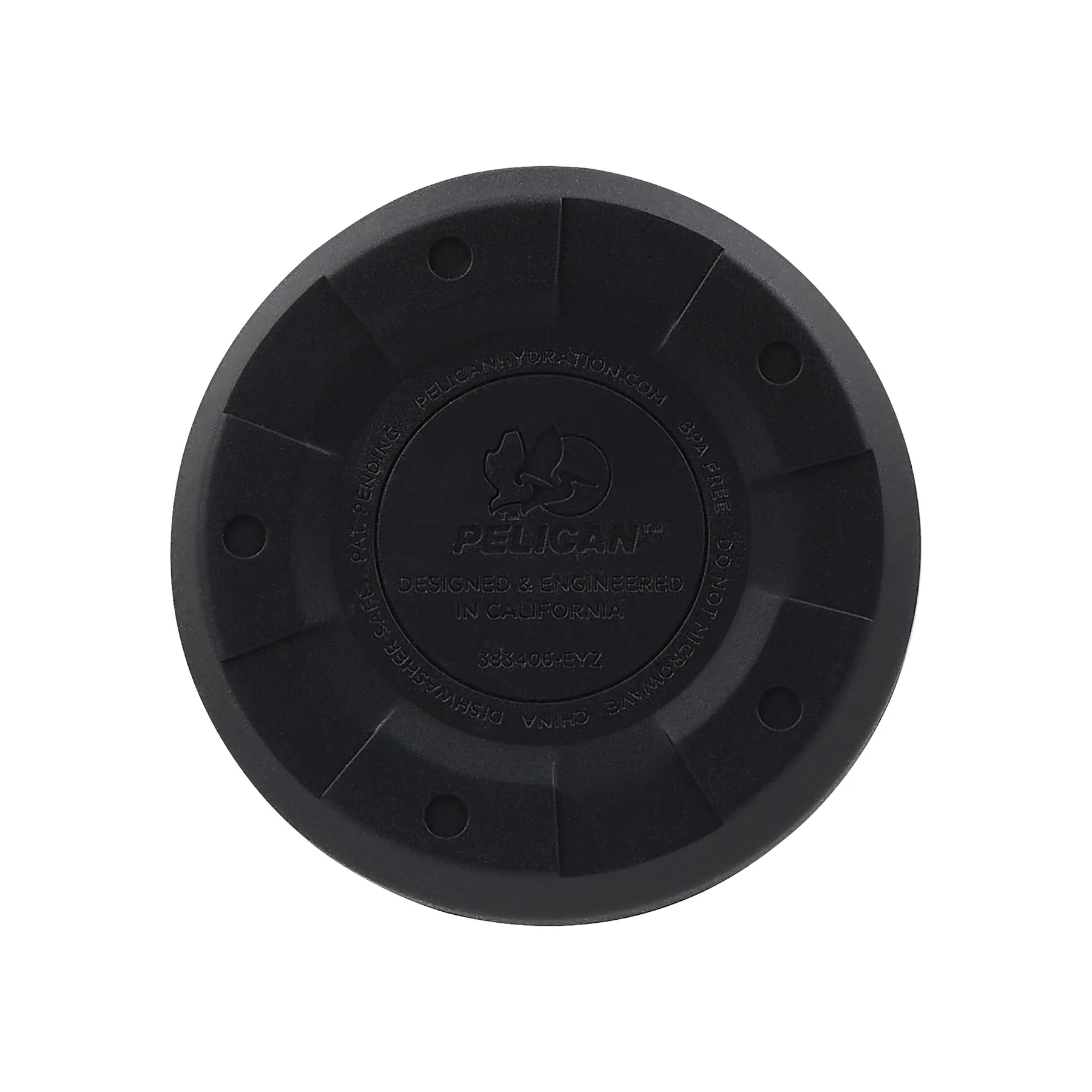 Pelican Ridge 18oz Mug (CBP) - Image 3