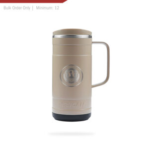 CBP Pelican 18 oz.