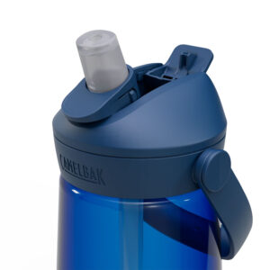 Alternative view of CamelBak Thrive 25 oz. Water Bottle (DHS)