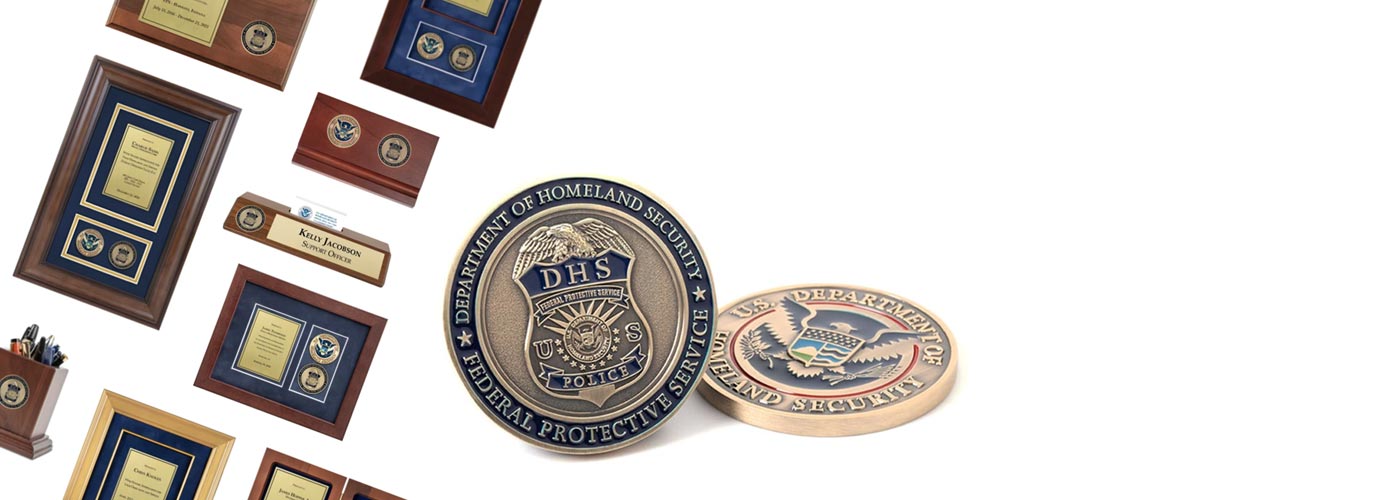 FBS Awards & Recognition