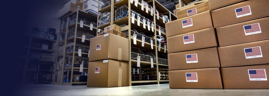 better shipping rates