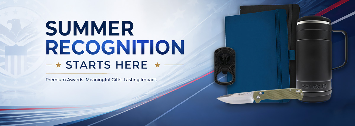 DHS awards and summer recognition start here