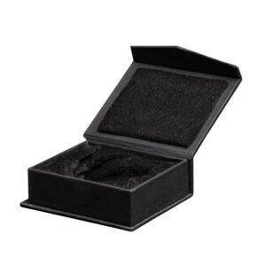 Alternative view of The Aspen Award (Crystal)
