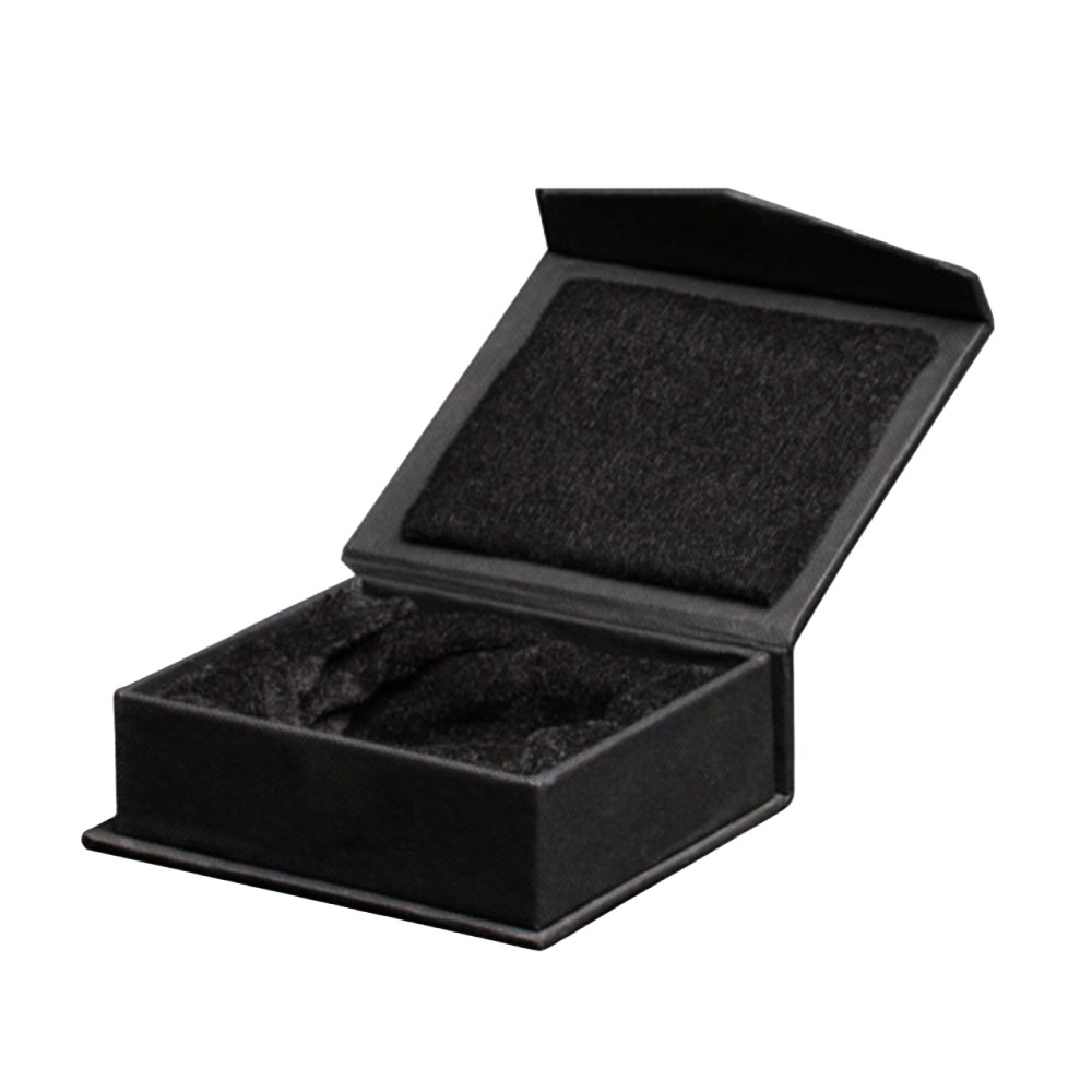 The Aspen Award (Crystal) - Image 2