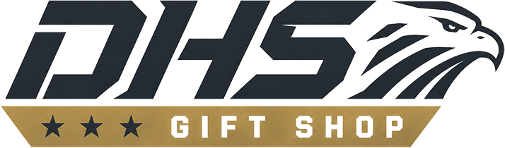 DHSGiftShop.com