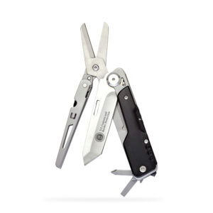cbp multi-tool