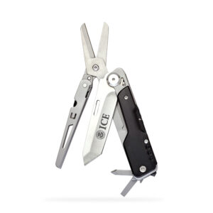 ICE multi-tool