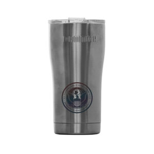 cbp mammoth stainless tumbler