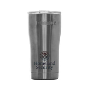 dhs mammoth 20 oz rover