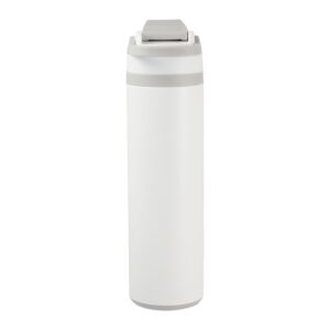 Commemorative 24 oz Insulated Tumbler - TSA 25th Anniversary - Image 4