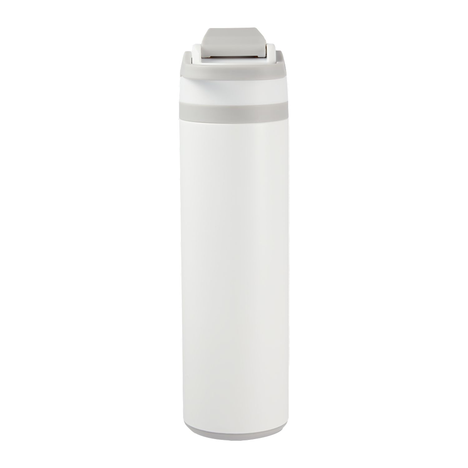 Commemorative 24 oz Insulated Tumbler - TSA 25th Anniversary - Image 4