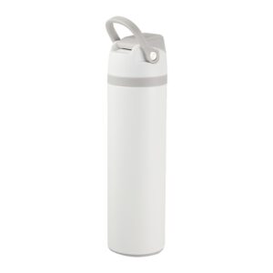 Commemorative 24 oz Insulated Tumbler - TSA 25th Anniversary - Image 5