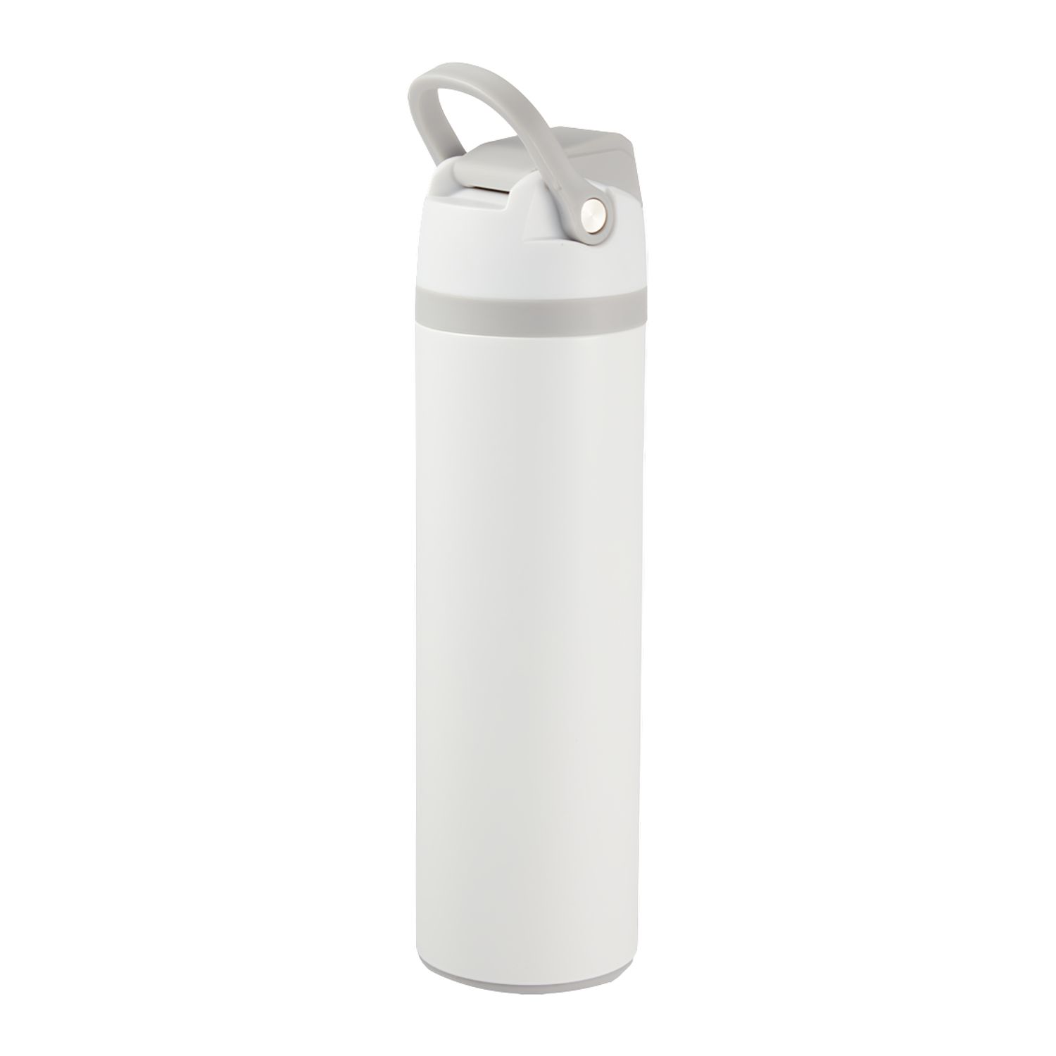 Commemorative 24 oz Insulated Tumbler - TSA 25th Anniversary - Image 5