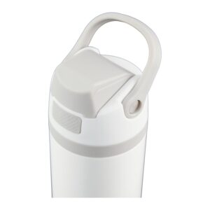 Commemorative 24 oz Insulated Tumbler - TSA 25th Anniversary - Image 3